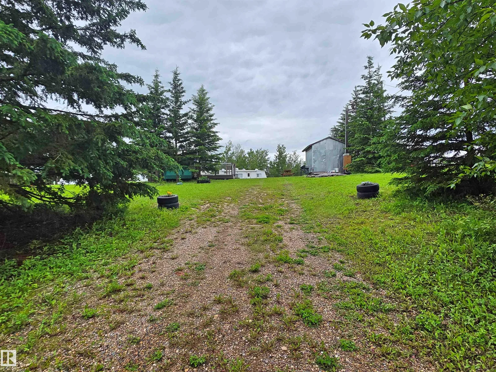 437, 57201 Range Road 102, Rural St. Paul County - 0 bedroom Vacant Lot/Land for sale