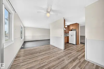 Interior photo 3 of 2071 49A ST NW