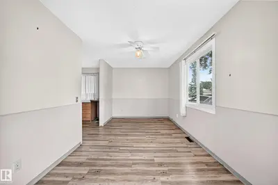 Interior photo 2 of 2071 49A ST NW