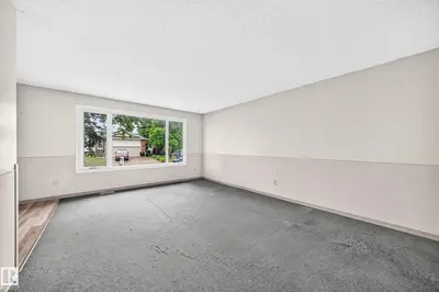 Interior photo 4 of 2071 49A ST NW