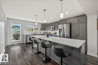 Interior photo 4 of 2043 GRAYDON HILL CR SW