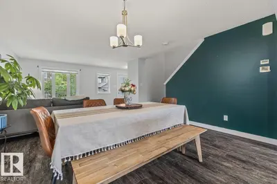 Interior photo 2 of 2043 GRAYDON HILL CR SW