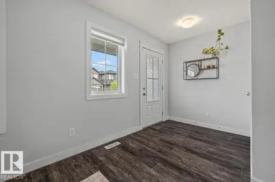Interior photo 1 of 2043 GRAYDON HILL CR SW