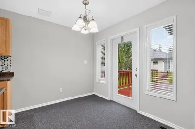 Interior photo 2 of 