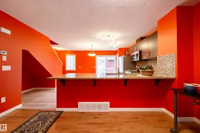Interior photo 3 of #31 460 HEMINGWAY RD NW