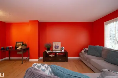 Interior photo 2 of #31 460 HEMINGWAY RD NW