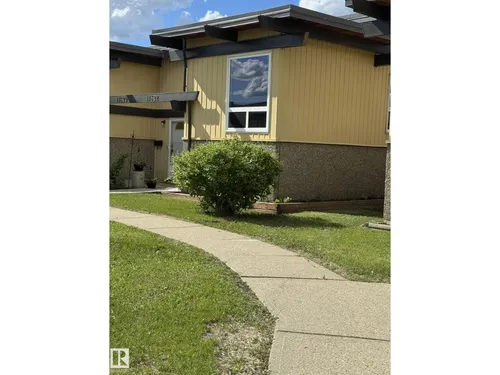 14622 118 STREET NW, Edmonton - $189,900