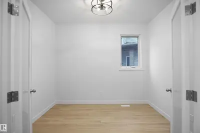 Interior photo 3 of 1167 SOUTH CREEK WD