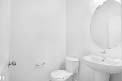 Interior photo 4 of 1167 SOUTH CREEK WD