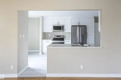 Interior photo 3 of 5010 147 ST NW