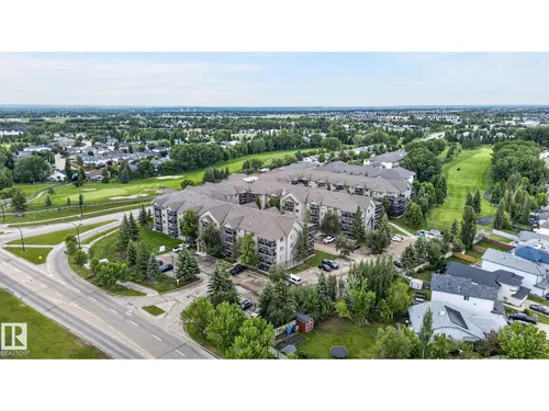 #122 279 SUDER GREENS DR NW, Edmonton - $249,900