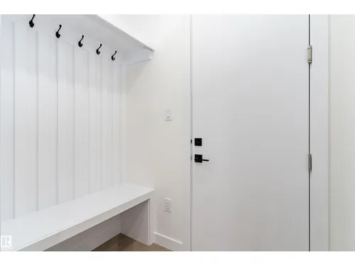8916 MAYDAY WY SW, Edmonton - $739,900