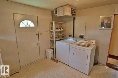 Interior photo 2 of 4803 47 ST