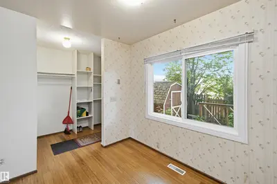 Interior photo 3 of 3310 48 ST NW