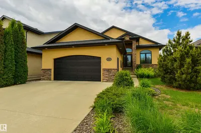Interior photo 1 of 734 FRASER VISTA VS NW