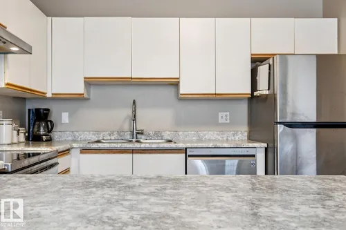 #40 9520 174 ST NW, Edmonton - $264,900