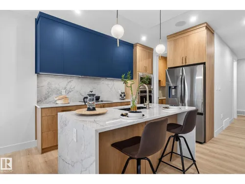 1707 47 ST SW, Edmonton - $714,900