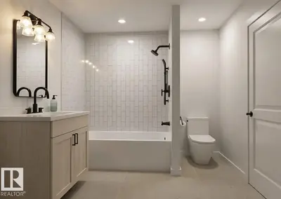 Interior photo 3 of 11641 95A ST NW