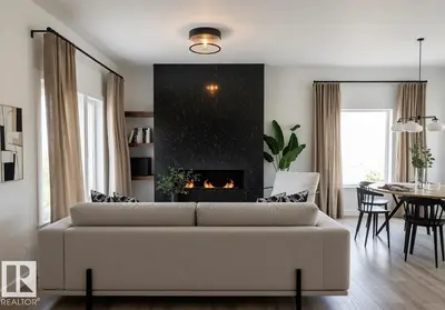 Interior photo 1 of 11641 95A ST NW