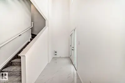 Interior photo 3 of #68 5 Rondeau DR