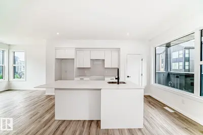 Interior photo 4 of #68 5 Rondeau DR