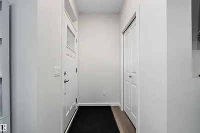 Interior photo 4 of 112 STILES BN