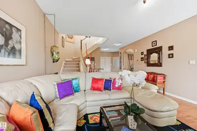 Interior photo 2 of #1 577 BUTTERWORTH WY NW