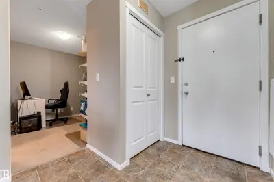 Interior photo 2 of #203 1510 WATT DR SW