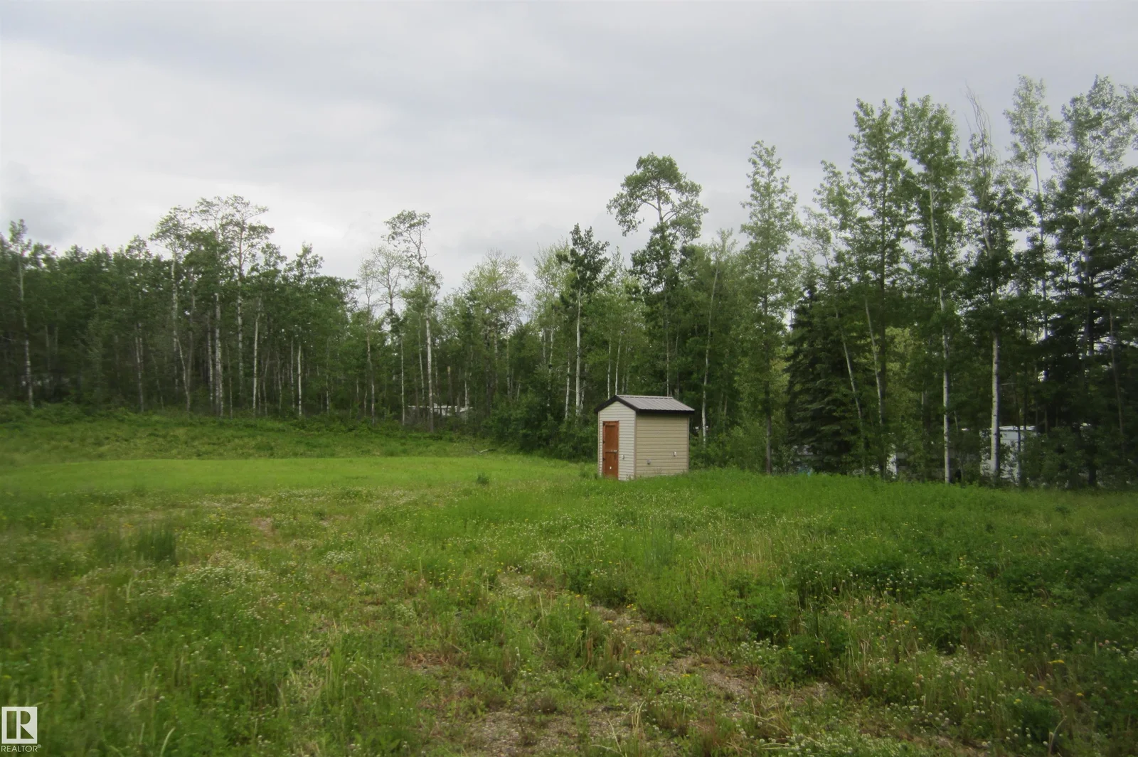 220 11502 Twp Rd 604 S, Rural St. Paul County - 0 bedroom Vacant Lot/Land for sale