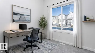 Interior photo 3 of 7468 KLAPSTEIN CR SW