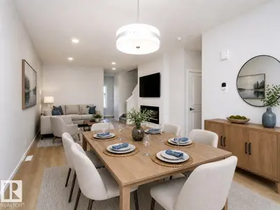 Interior photo 2 of 7468 KLAPSTEIN CR SW
