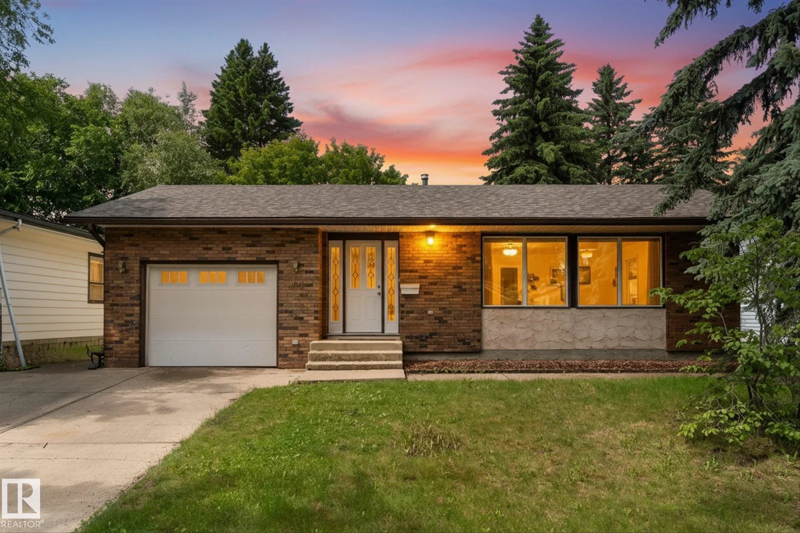 44 Arlington DR, St. Albert - 3 bedroom Detached Single Family for sale