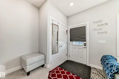 Interior photo 1 of 572 GLENRIDDING RAVINE DR SW