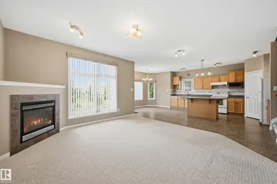 Interior photo 3 of 7460 SINGER LD NW