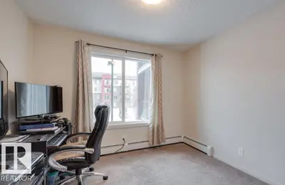 Interior photo 3 of 5521 7 AV SW