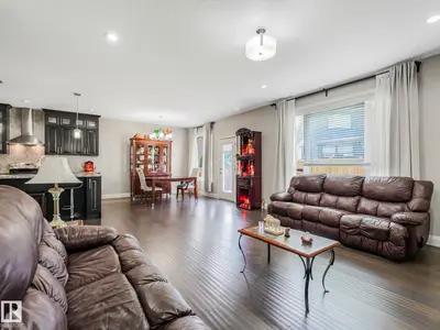 Interior photo 2 of 16268 137 ST NW