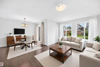 Interior photo 4 of 2433 GLENRIDDING BV SW