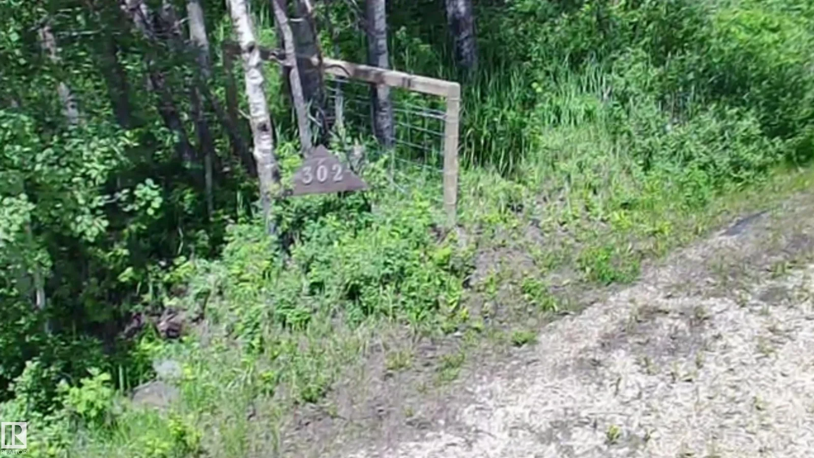 #302 51369 RGE ROAD 225, Rural Strathcona County - 0 bedroom Vacant Lot/Land for sale