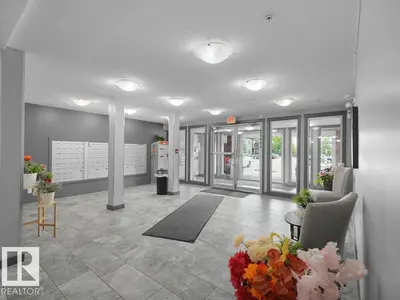 Interior photo 3 of #207 5370 Chappelle RD SW SW