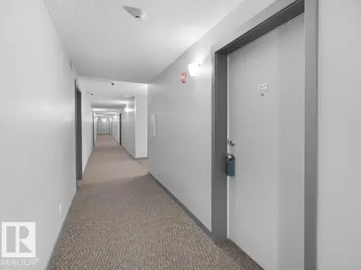 Interior photo 4 of #207 5370 Chappelle RD SW SW