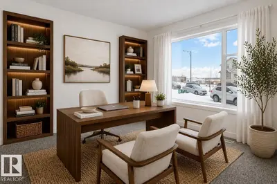 Interior photo 3 of 7470 KLAPSTEIN CR SW