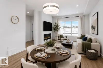 Interior photo 2 of 7470 KLAPSTEIN CR SW