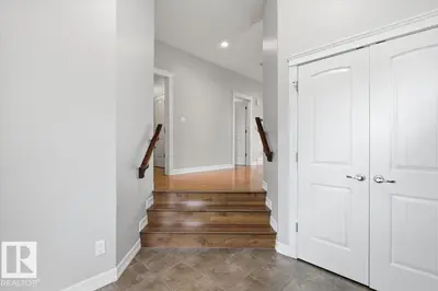 Interior photo 1 of 291 SHEPPARD CI