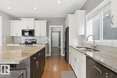 Interior photo 3 of 291 SHEPPARD CI
