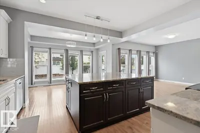 Interior photo 2 of 291 SHEPPARD CI