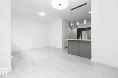 Interior photo 3 of #30 2710 66 ST SW
