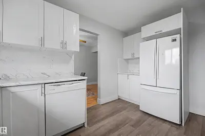 Interior photo 3 of 12707 87 ST NW