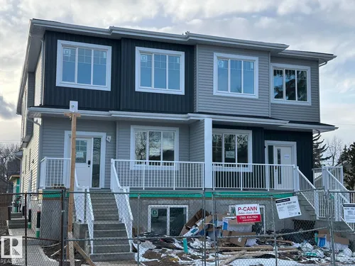 9214 152 ST NW, Edmonton - $2,499,900