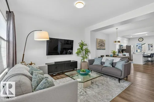 3708 42 AV, Beaumont - $437,000