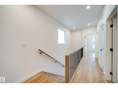 9536 148 ST NW, Edmonton - $1,189,000